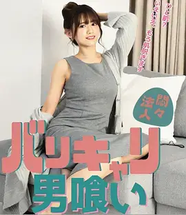 沉默证人悬疑犯罪剧全集在线观看
